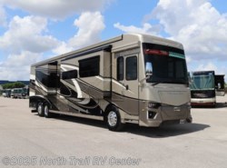 New 2021 Newmar Dutch Star available in Fort Myers, Florida