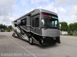 New 2021 Newmar Dutch Star available in Fort Myers, Florida