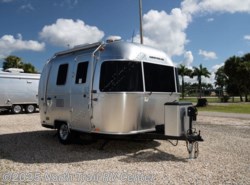 Used 2018 Airstream Sport available in Fort Myers, Florida