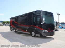New 2022 Tiffin Allegro Bus available in Fort Myers, Florida