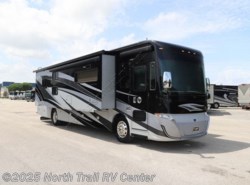 New 2021 Tiffin Allegro Red available in Fort Myers, Florida