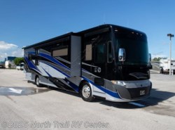New 2021 Tiffin Allegro Red available in Fort Myers, Florida