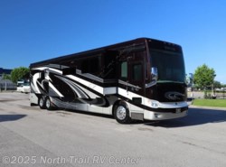 Used 2018 Tiffin Allegro Bus available in Fort Myers, Florida