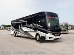 New 2022 Newmar London Aire available in Fort Myers, Florida