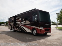 New 2022 Newmar Canyon Star available in Fort Myers, Florida