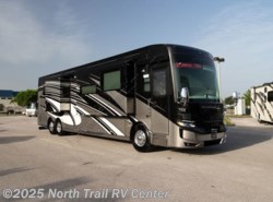 New 2022 Newmar Mountain Aire available in Fort Myers, Florida