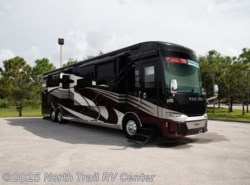 New 2021 Newmar King Aire available in Fort Myers, Florida