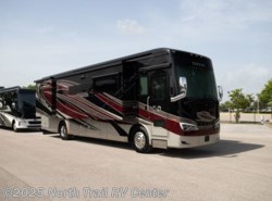 New 2022 Tiffin Allegro Bus available in Fort Myers, Florida