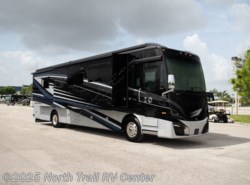 New 2022 Tiffin Phaeton available in Fort Myers, Florida