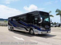 New 2022 Tiffin Allegro Bus available in Fort Myers, Florida