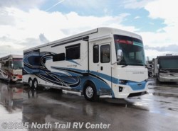 New 2022 Newmar Dutch Star available in Fort Myers, Florida