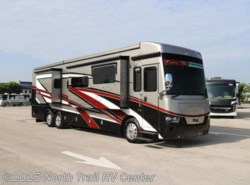 New 2022 Newmar Ventana available in Fort Myers, Florida