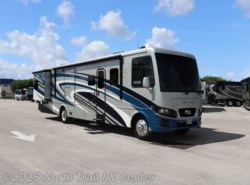 New 2022 Newmar Bay Star available in Fort Myers, Florida
