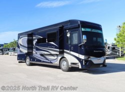 New 2022 Newmar Dutch Star available in Fort Myers, Florida