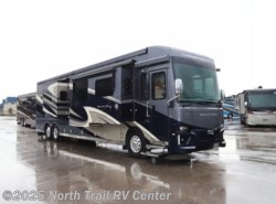 Used 2020 Newmar Dutch Star available in Fort Myers, Florida