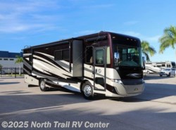 Used 2018 Tiffin Allegro Red available in Fort Myers, Florida