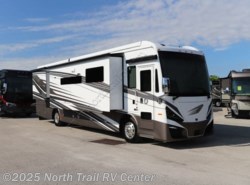 New 2022 Tiffin Phaeton available in Fort Myers, Florida