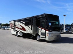 Used 2015 Tiffin Allegro Red available in Fort Myers, Florida