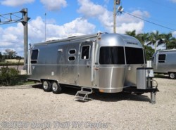 Used 2019 Airstream International Signature available in Fort Myers, Florida