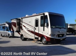 Used 2019 Newmar Bay Star Sport available in Fort Myers, Florida