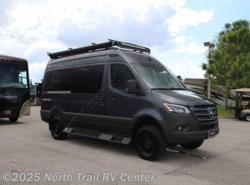 New 2022 Tiffin Cahaba available in Fort Myers, Florida