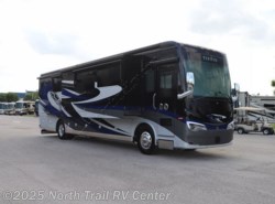 New 2022 Tiffin Allegro Bus available in Fort Myers, Florida