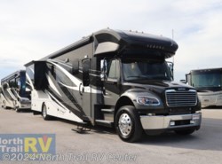 Used 2023 Renegade RV Verona 40VRB available in Fort Myers, Florida