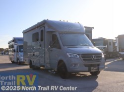 New 2024 Renegade RV Vienna 25VRML available in Fort Myers, Florida