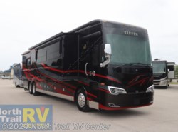 New 2024 Tiffin Allegro Bus 45OPP available in Fort Myers, Florida