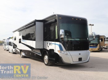 New 2024 Tiffin Byway 38BL available in Fort Myers, Florida