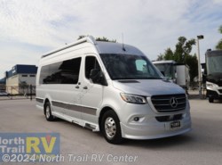 Used 2023 Grech RV Strada-ion TOUR available in Fort Myers, Florida