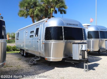 Used 2019 Airstream Flying Cloud 30RB available in Fort Myers, Florida