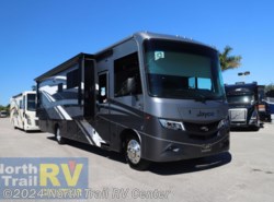 New 2024 Jayco Precept 36C available in Fort Myers, Florida