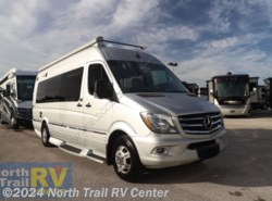 Used 2018 Winnebago Era 70X available in Fort Myers, Florida