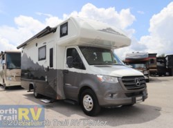 New 2025 Dynamax Corp Isata 3 24SSSFXM available in Fort Myers, Florida