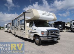 Used 2014 Coachmen Leprechaun 317 available in Fort Myers, Florida