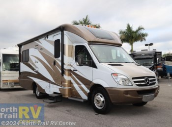 Used 2014 Winnebago View Profile 24V available in Fort Myers, Florida