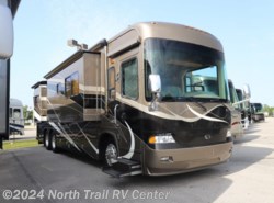 Used 2007 Country Coach Allure 470 available in Fort Myers, Florida