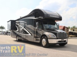 Used 2022 Thor Motor Coach Pasadena 38BX available in Fort Myers, Florida