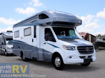 Used 2022 Winnebago View 24J available in Fort Myers, Florida