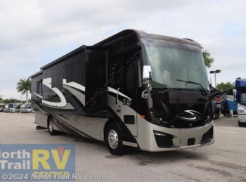 Used 2023 Tiffin Phaeton 40IH available in Fort Myers, Florida