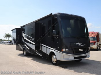 Used 2019 Newmar Bay Star Sport 3226 available in Fort Myers, Florida