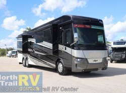 New 2025 Newmar Ventana 4340 available in Fort Myers, Florida
