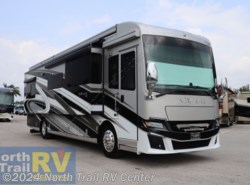 Used 2022 Newmar New Aire 3543 available in Fort Myers, Florida