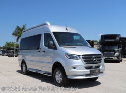 Used 2024 Airstream Interstate 19 Tommy Bahama E1 AWD available in Fort Myers, Florida