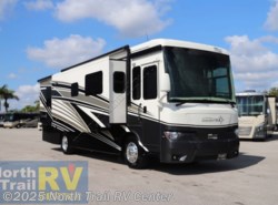 New 2025 Newmar Northern Star 3418 available in Fort Myers, Florida