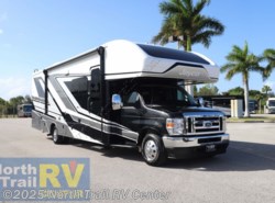 New 2025 Jayco Greyhawk 29MV available in Fort Myers, Florida