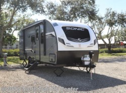 Used 2024 Venture RV Sonic Lite 170VBH available in Fort Myers, Florida