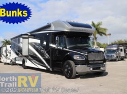 Used 2024 Renegade RV Verona 40VBH available in Fort Myers, Florida