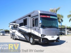 New 2025 Newmar Dutch Star 4340 available in Fort Myers, Florida